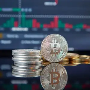 Cryptocurrency Solutions Cryptocurrency Solutions